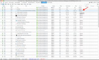 Screen Shot 2017-09-12 at 13.58.52.png