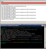 SourceTreePullError.PNG