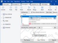 2017-09-15 13_46_35-Sourcetree.png