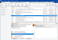 2017-09-15 13_58_31-Sourcetree.png