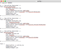 Bildschirmfoto 2017-09-27 um 14.37.22.png