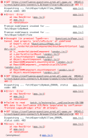 Error from browser console.png