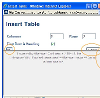IE7-insert_table_dialog_layout.jpg