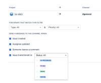 Screen Shot 2017-10-04 at 9.15.36 AM.png