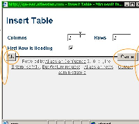 IE6_insert_table_dialog.jpg