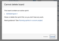 delete-board-with-active-sprints.png