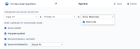 Slack_Channel_Config_-_JIRA.png