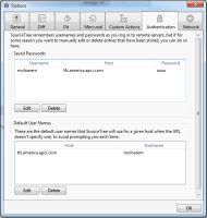 Version 1.9 Authentication.png.PNG