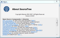 Version 1.9 About.png