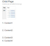 Child Page Saved.png