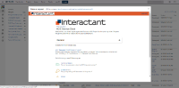 Successful search from JSD Portal to Confluence KB for Customer user.jpg
