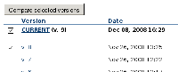 conf_versioncompare.png