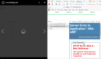 Screen Shot 2017-10-30 at 16.19.23.png