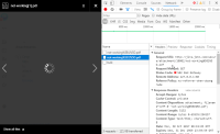 Screen Shot 2017-10-30 at 16.19.17.png