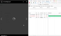 Screen Shot 2017-10-30 at 16.19.07.png