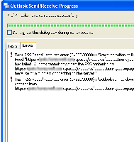 OutlookErrorMattApacheConfig.png