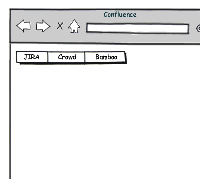 2008-12-12 13:33.png