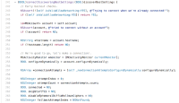GitHub.png.png