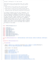 github.png