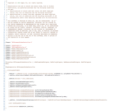 bitbucket.png