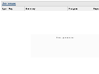Picture 4.png