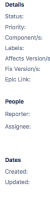 reporter first.png