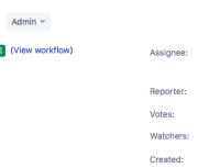 assignee first.png