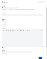 Select List_Not user-friendly.JPG