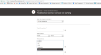 Create Request on Portal (Service Desk project).JPG