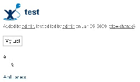 screenshot.jpg