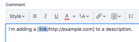 external-link-highlighting.png