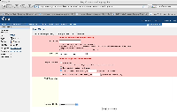 screenshot-1.jpg