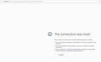 FireFoxError.png