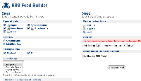 too large feed.png
