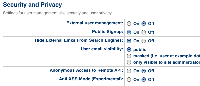 max rss config.png