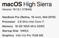 Screen Shot 2017-11-27 at 16.08.09.png