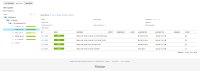 test cycle checkout page.png