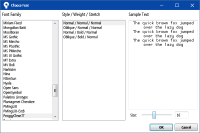 sourcetree_ui.png