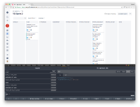 Screen Shot 2017-12-04 at 10.41.01.png