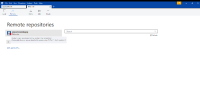 sourcetreebug.png