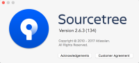 About_Sourcetree.png
