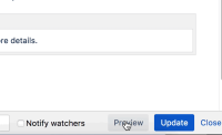 wrong-edit-button-color-in-preview-mode.gif