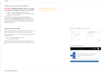 Reader View Example 2 - Multiple Sections (2017-12-21, Confluence).png