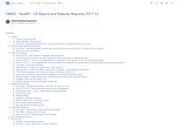 Reader View Example 1 - Summary (2017-12-21, Confluence).png