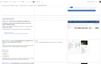 Editor View Example 2 - Multiple Sections (2017-12-21, Confluence).png