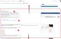 Editor View Example 2 - Multiple Sections (2017-12-21, Confluence) - details.png