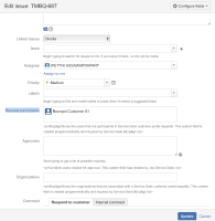 Screen Shot 2560-12-26 at 1.02.53 PM.png