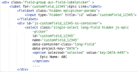 screenshot-1.png