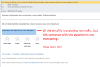 email.png