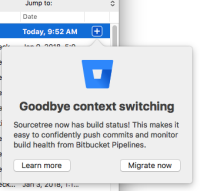 Screen Shot 2018-01-12 at 9.52.55 AM.png